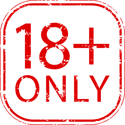 Dickstroker73